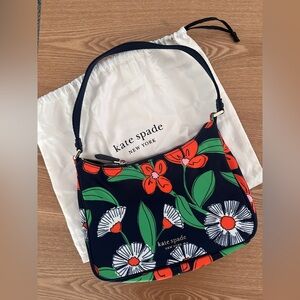 Kate Spade shoulder bag